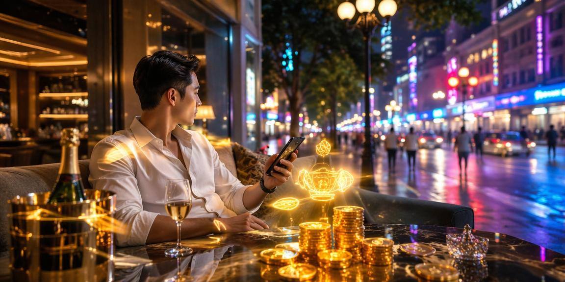 phi18 phi18 Casino — Bàn Chơi, Slot Và Thể Thao Trong Một Nơi