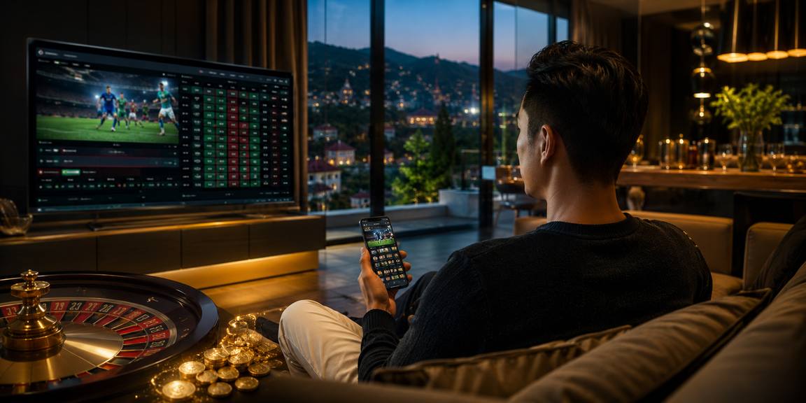 phi18 Sản Phẩm Bắn Cá