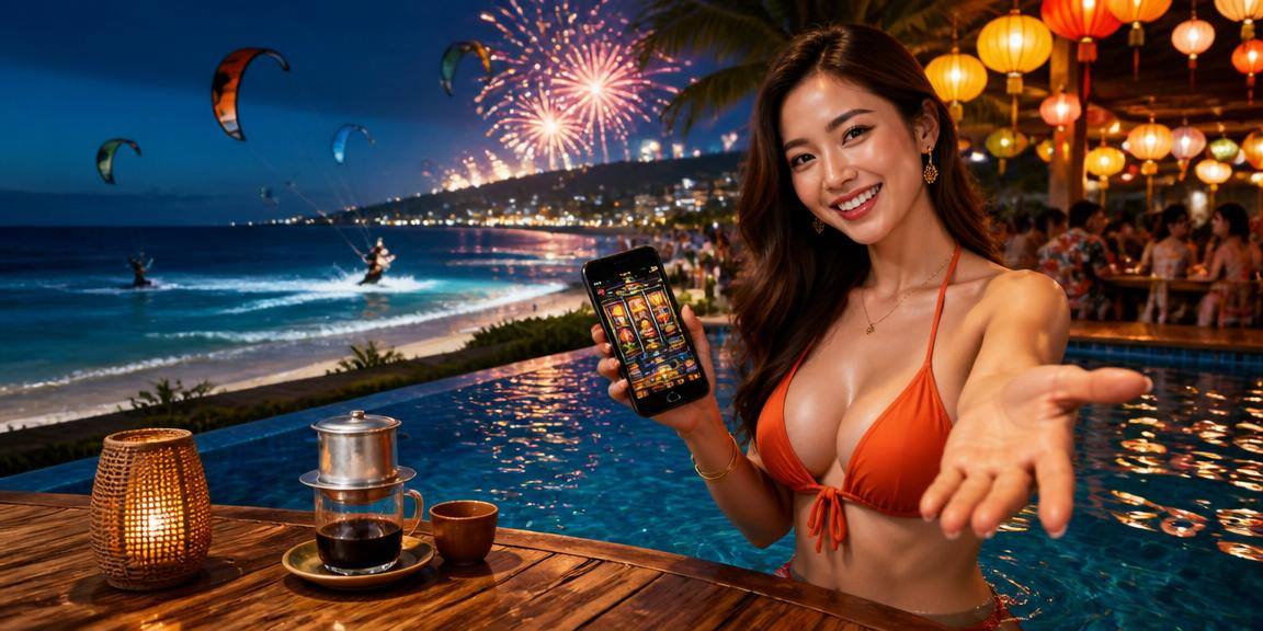phi18 Các Phòng Bắn Cá Chúng Tôi Cung Cấp