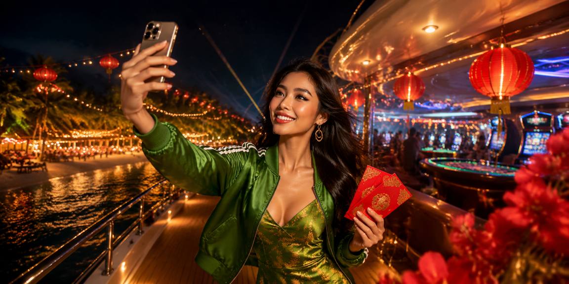phi18 Những Gì Có Trong Kho Game Thu Vi phi18