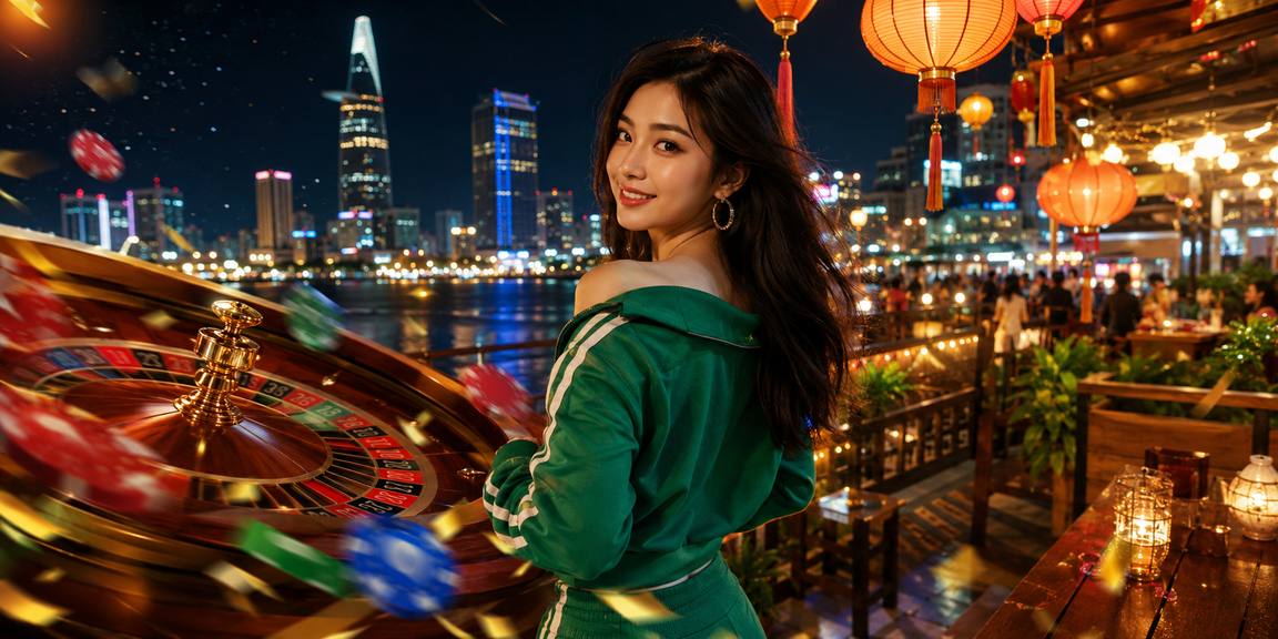 phi18 Dice Dem hoạt động như thế nào tại phi18